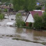 паводок от половодья Турция, Сочи, Абхазия - куда отправиться в отпуске
