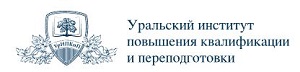 Дефектологическое образование по направлению «Работа с обучающимися с умственной отсталостью»