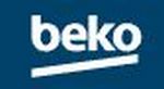 Холодильники Side by Side Беко: ваш путеводитель в мире современных сехнологий