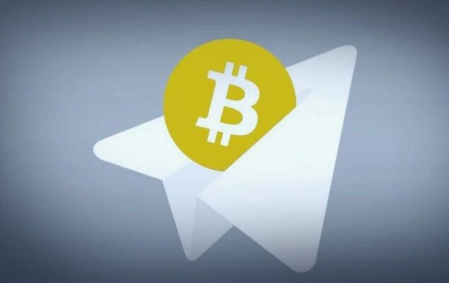 Как выбрать надежный Telegram-канал по криптовалюте