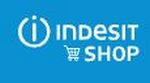 Выбор электрической плиты: преимущества электрической плиты Indesit