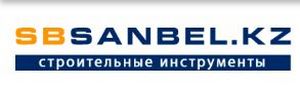 Обзор компании SBSANBEL.KZ: лидер рынка строительных решений Казахстана