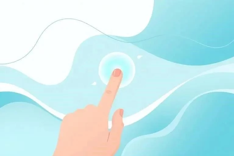 Action Button в iPhone 15 Pro Max: новые возможности и настройки
