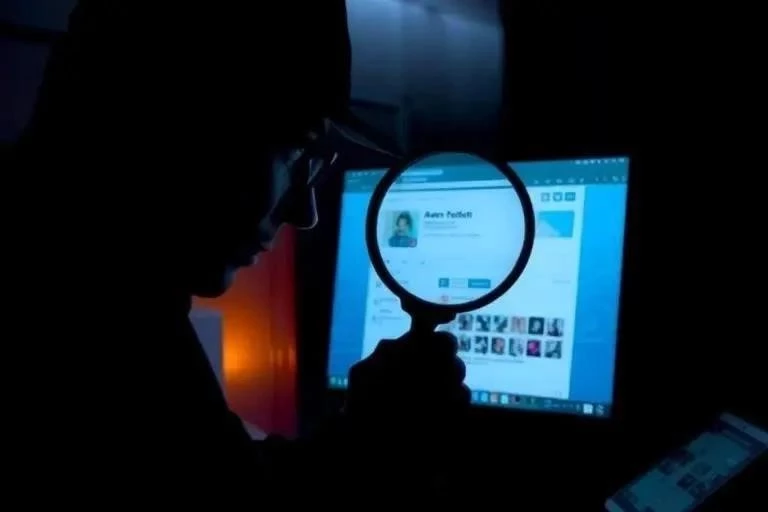 Как проверить качество готового аккаунта Twitter перед покупкой