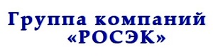 Аттестация персонала испытательных лабораторий: ключ к качеству и надежности