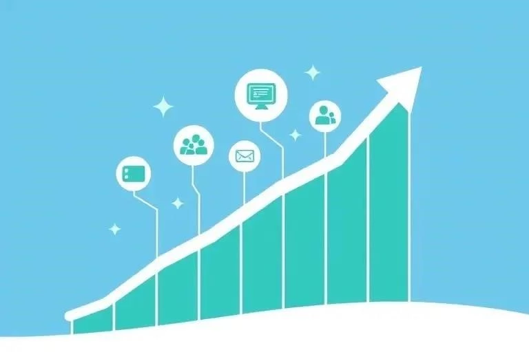 Kickidler: Эффективное управление временем и повышение продуктивности команды