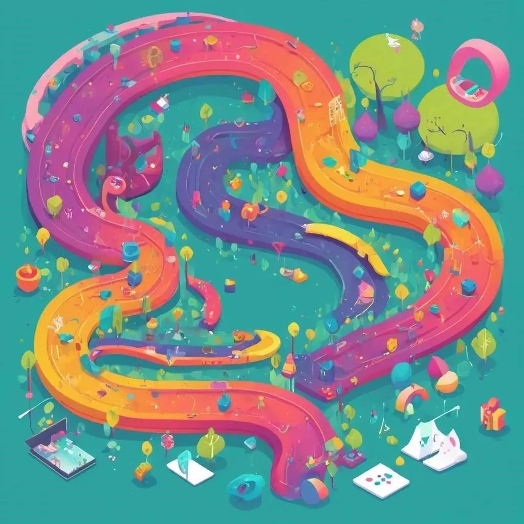 Python или Java: что лучше для разработки игр