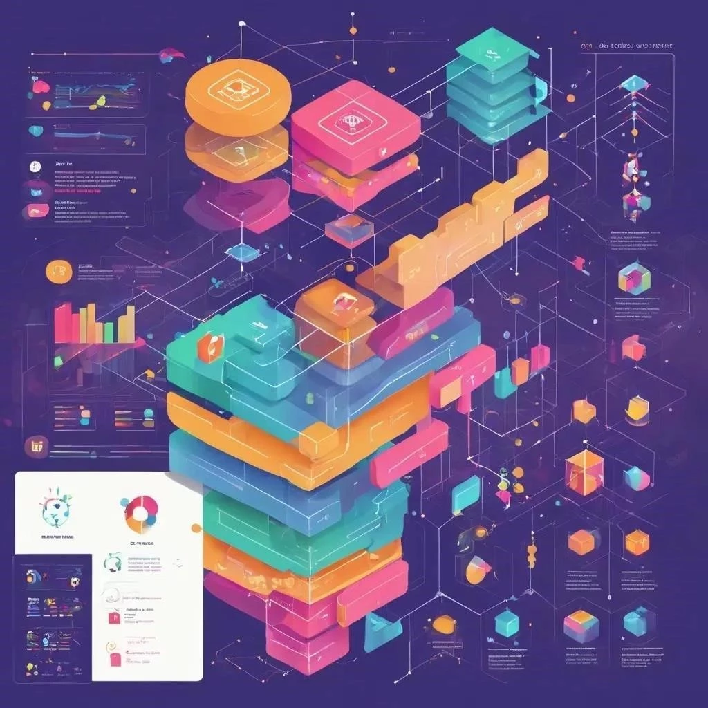 Как использовать REST и GraphQL для создания API для SaaS-приложений