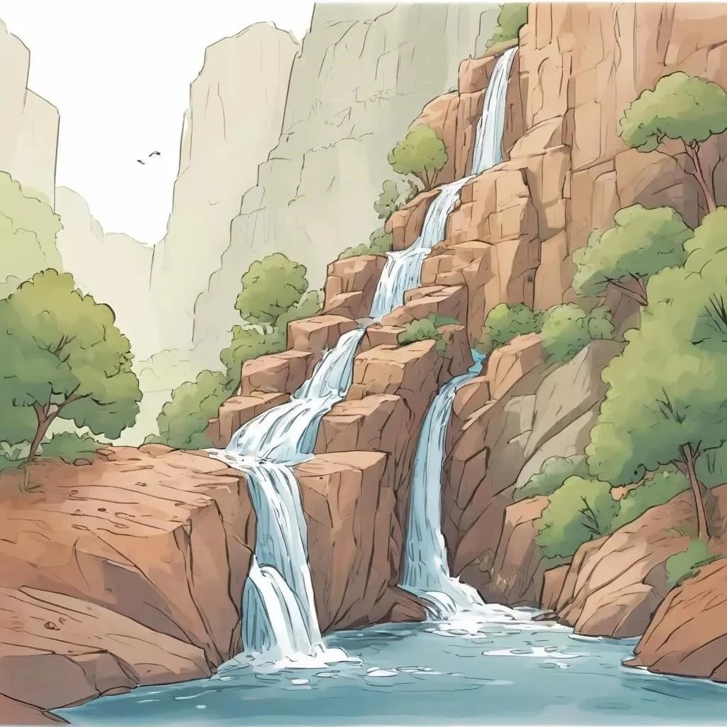 Как использовать Agile и Waterfall в управлении проектами для IT-команд