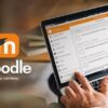 Moodle для вузов и школ