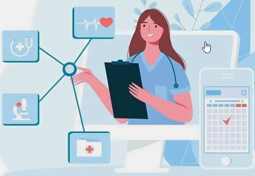 Анализы, не выходя из дома: когда это работает лучше, чем поликлиника