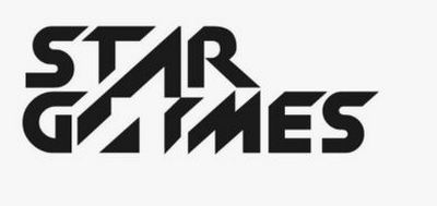 Star Games Star Games