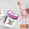 краска Darfarben